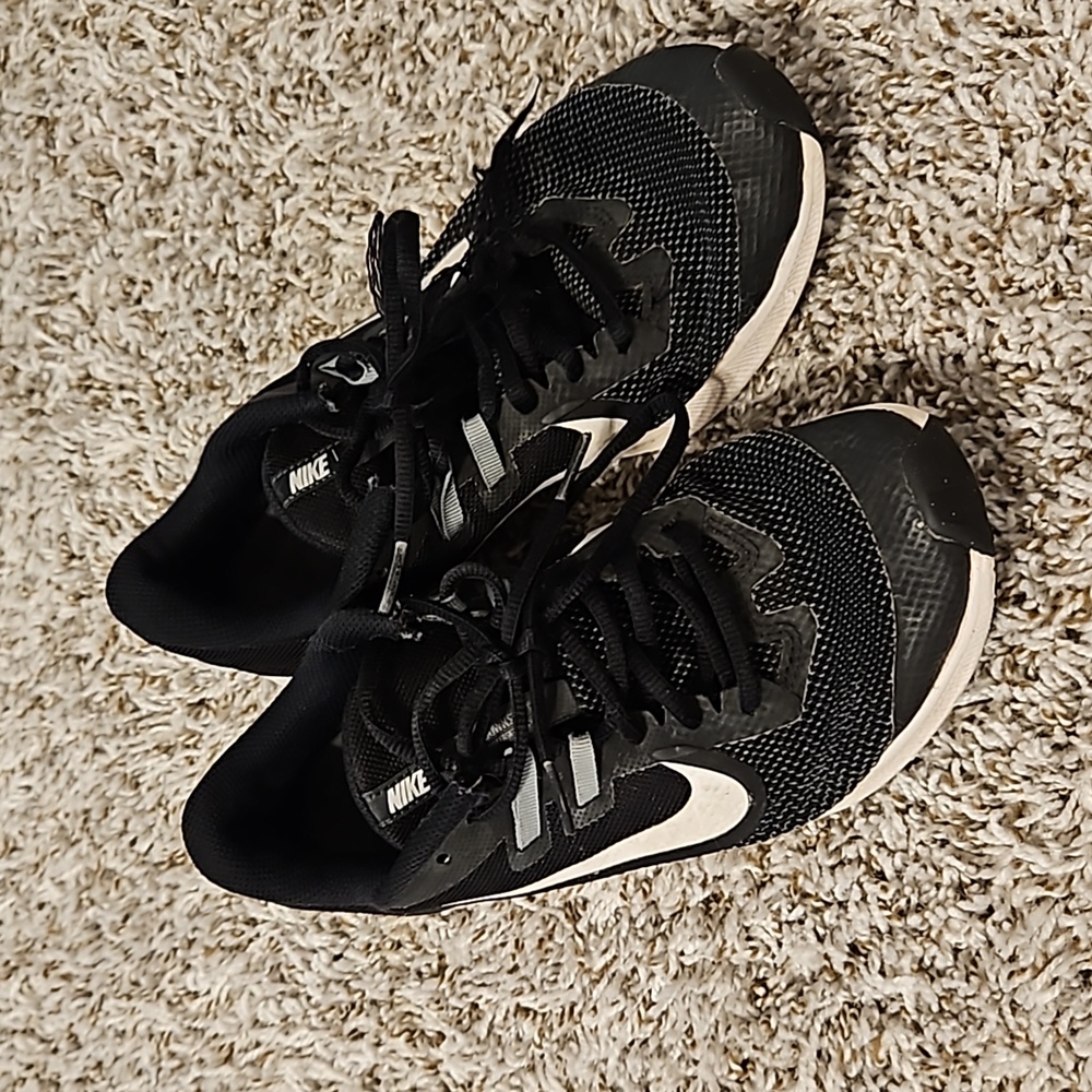 Kids Nike Shoes